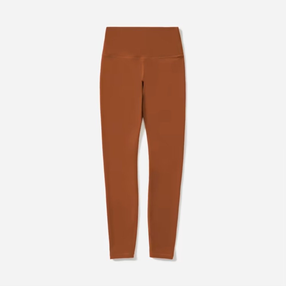 Everlane The Perform Legging